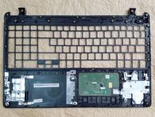 Верхня частина Acer Aspire E1-522 №2